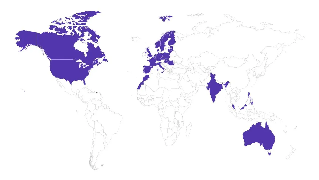 image about carte mondiale